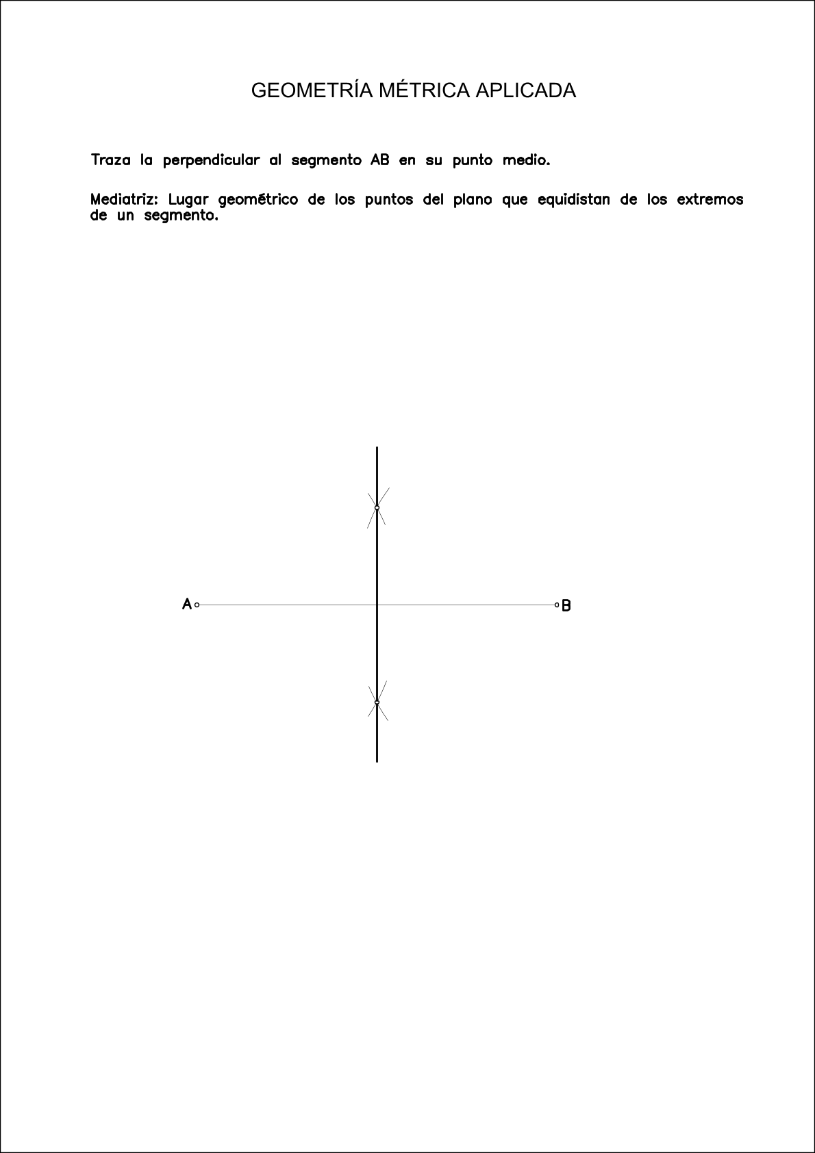 Solución de Ejercicio 1