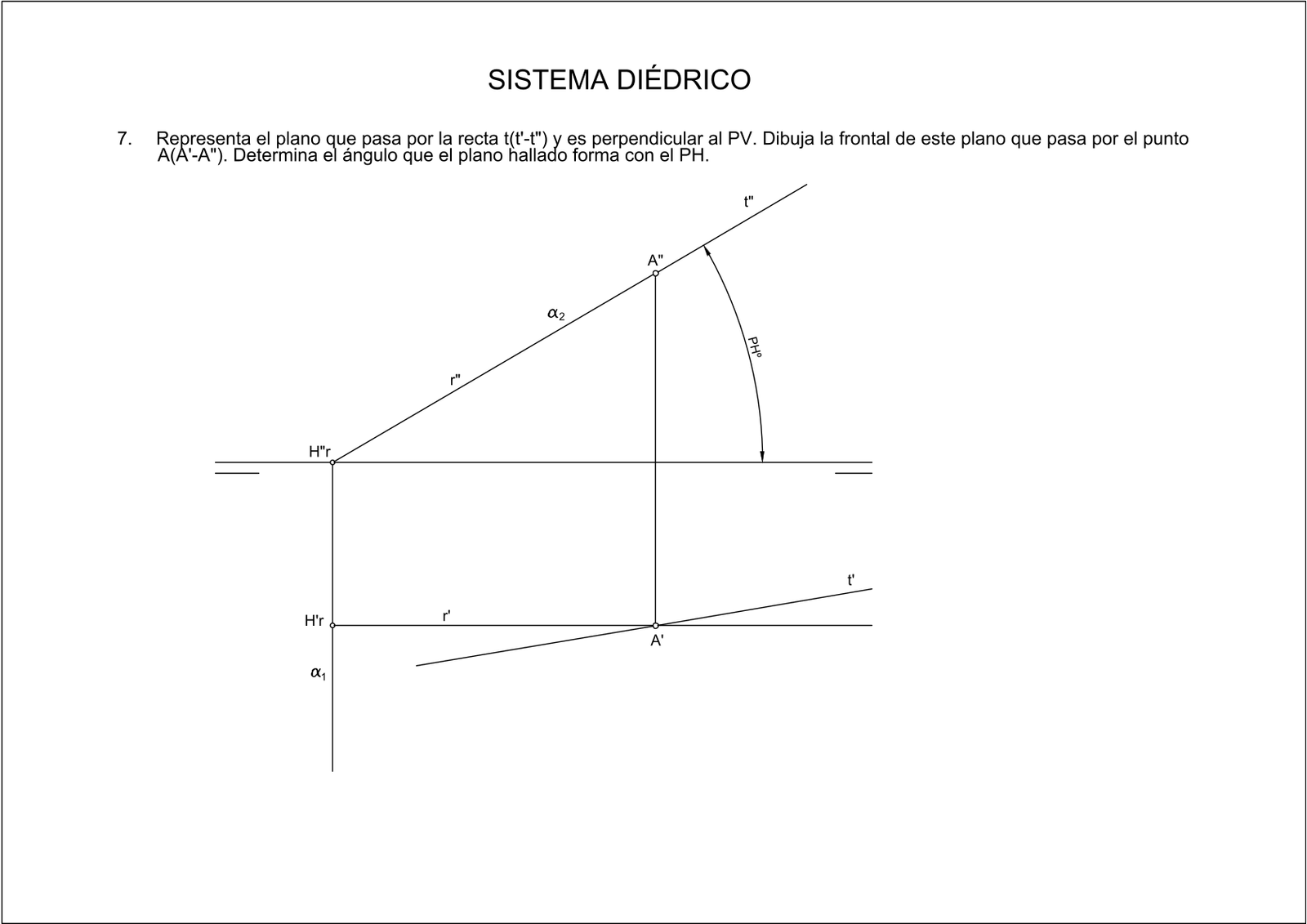 Solución de Ejercicio 7