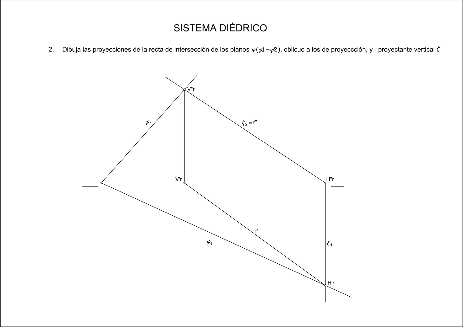Solución de Ejercicio 2