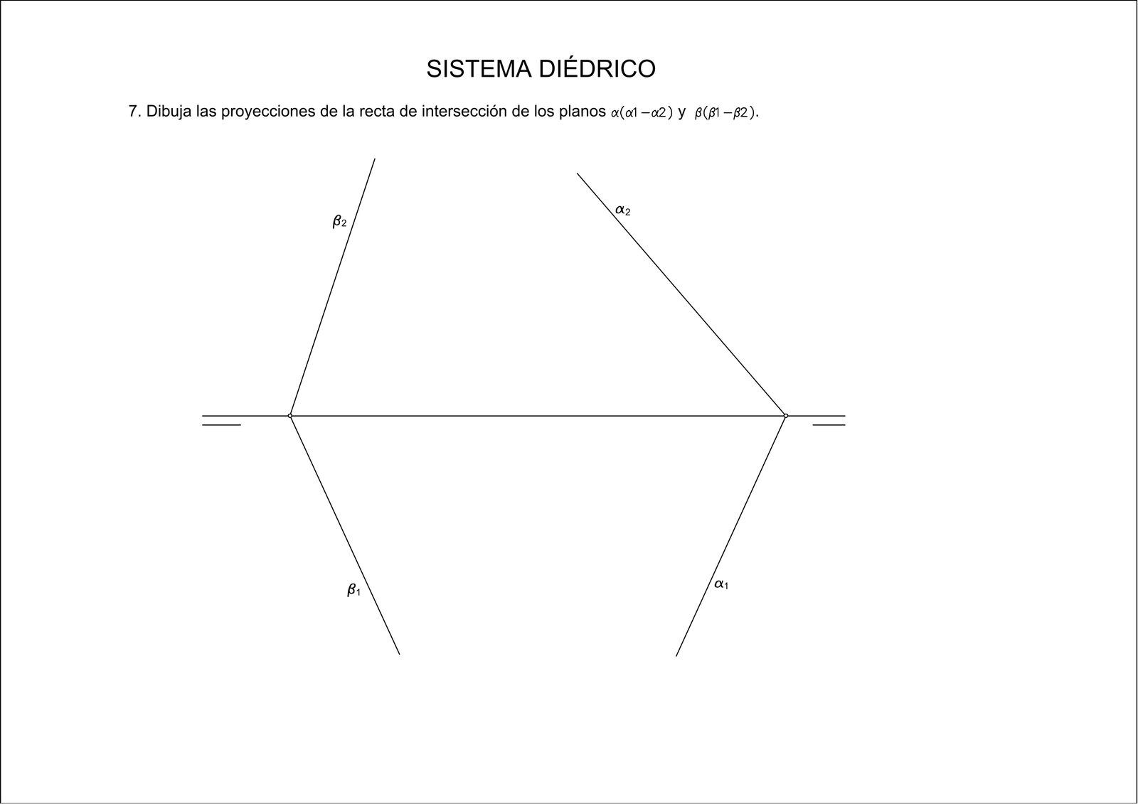 Enunciado de Ejercicio 7