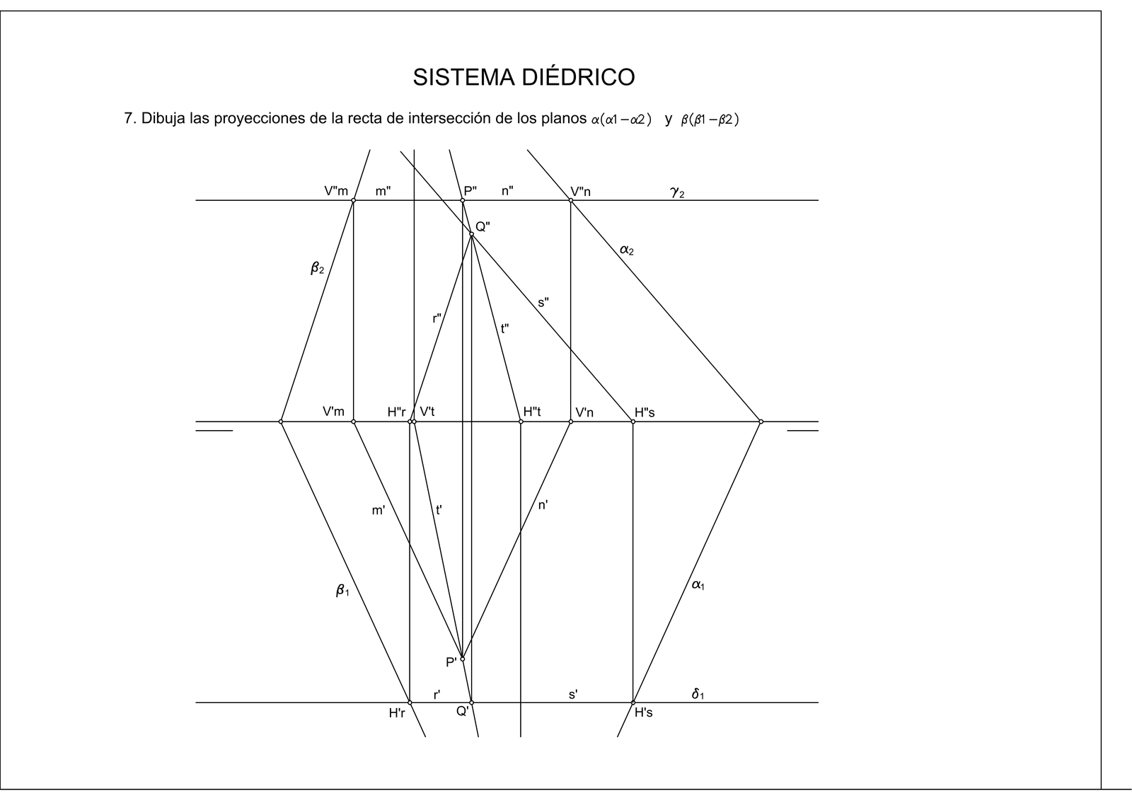 Solución de Ejercicio 7