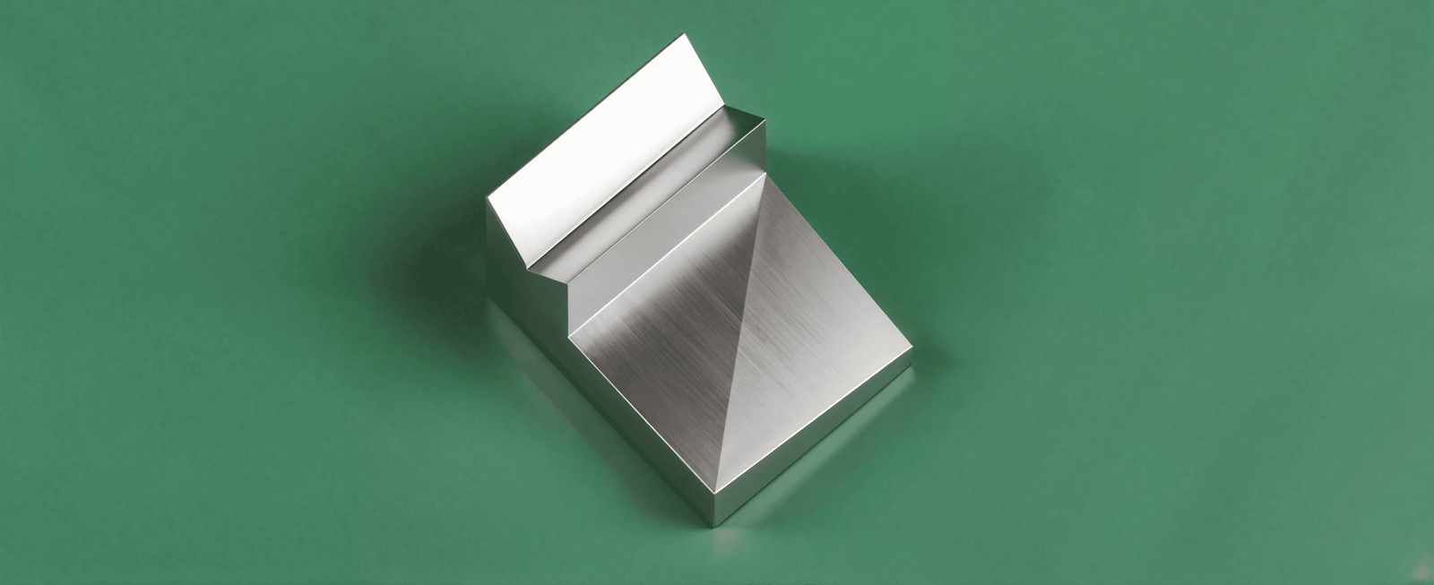 Render 3