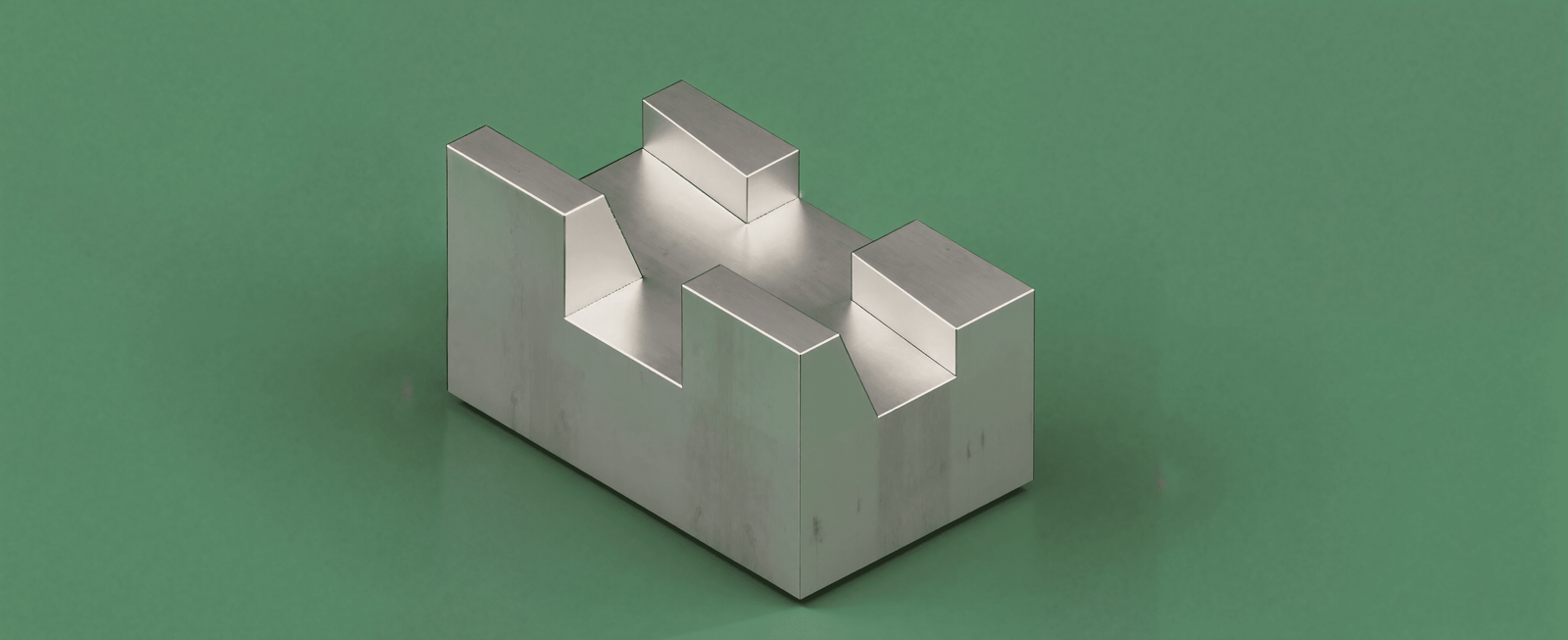 Render 2