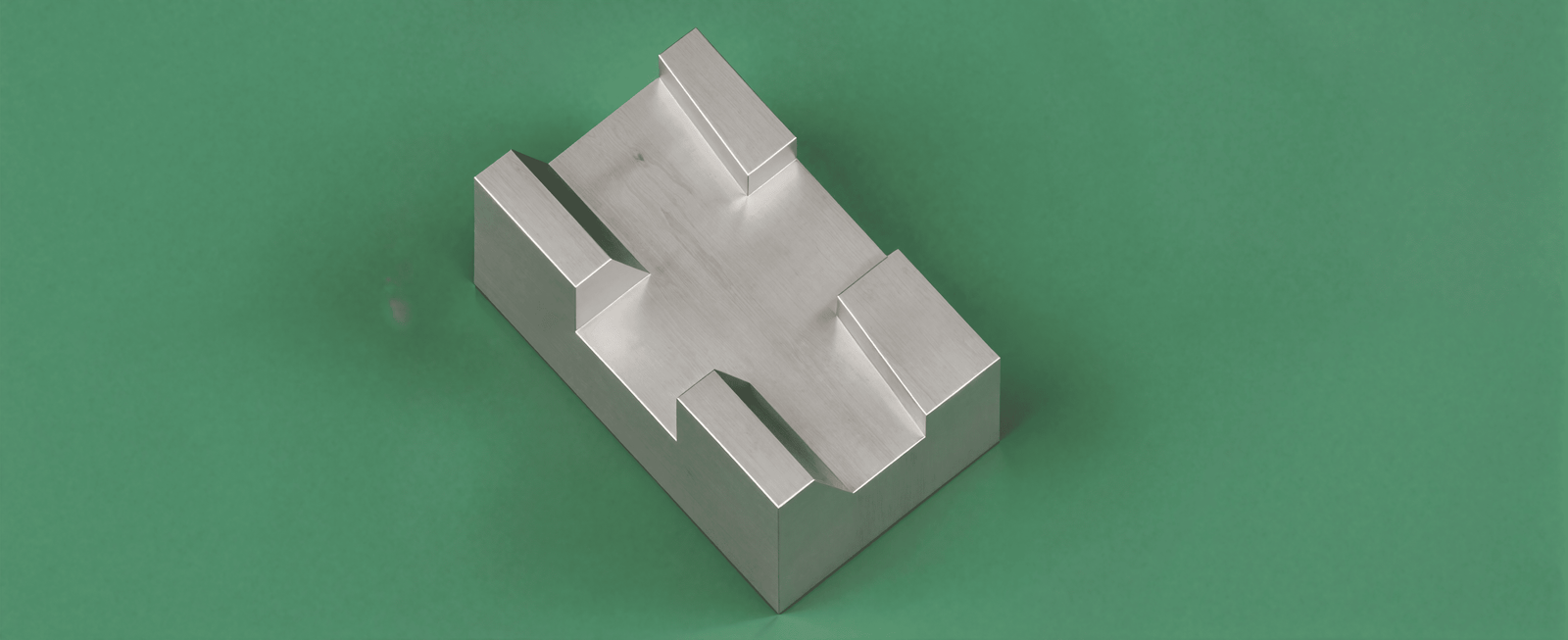 Render 3