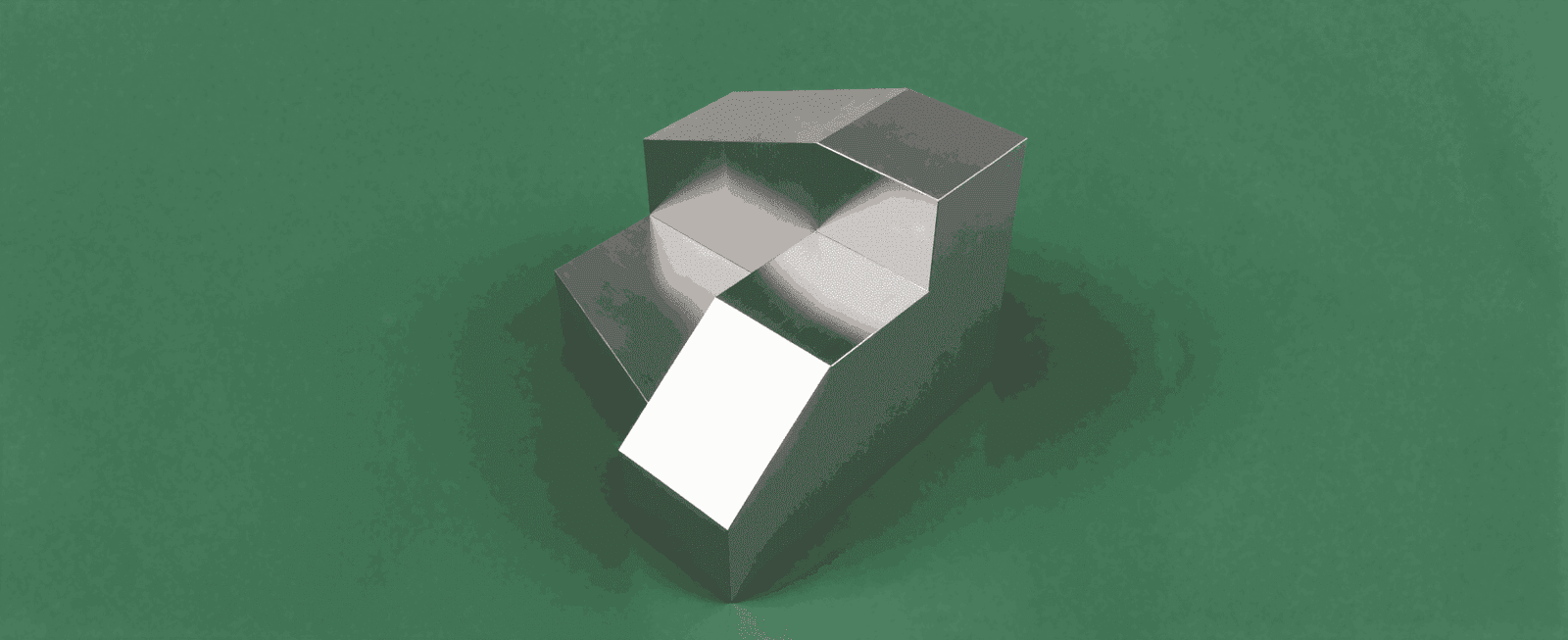 Render 2