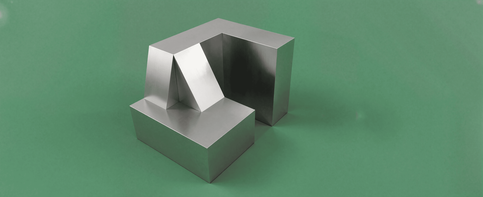 Render 1