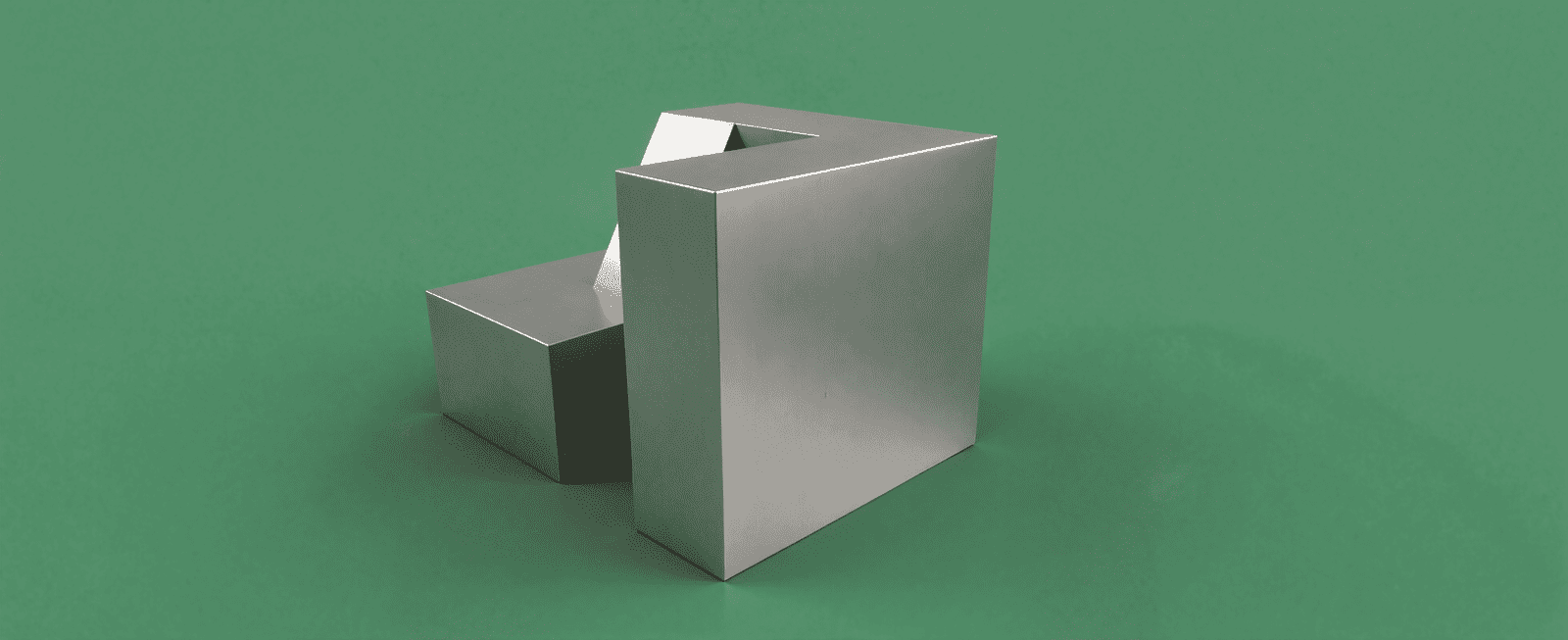 Render 2