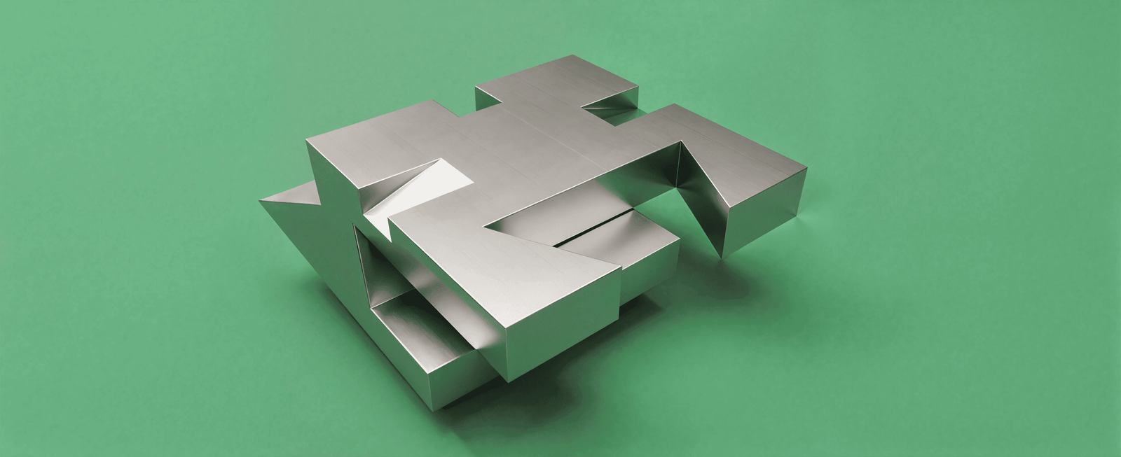 Render 1