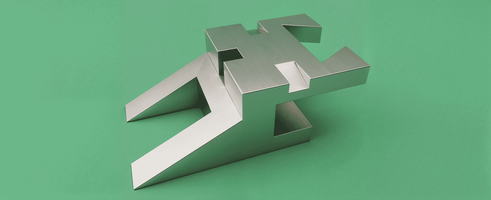 Render 2