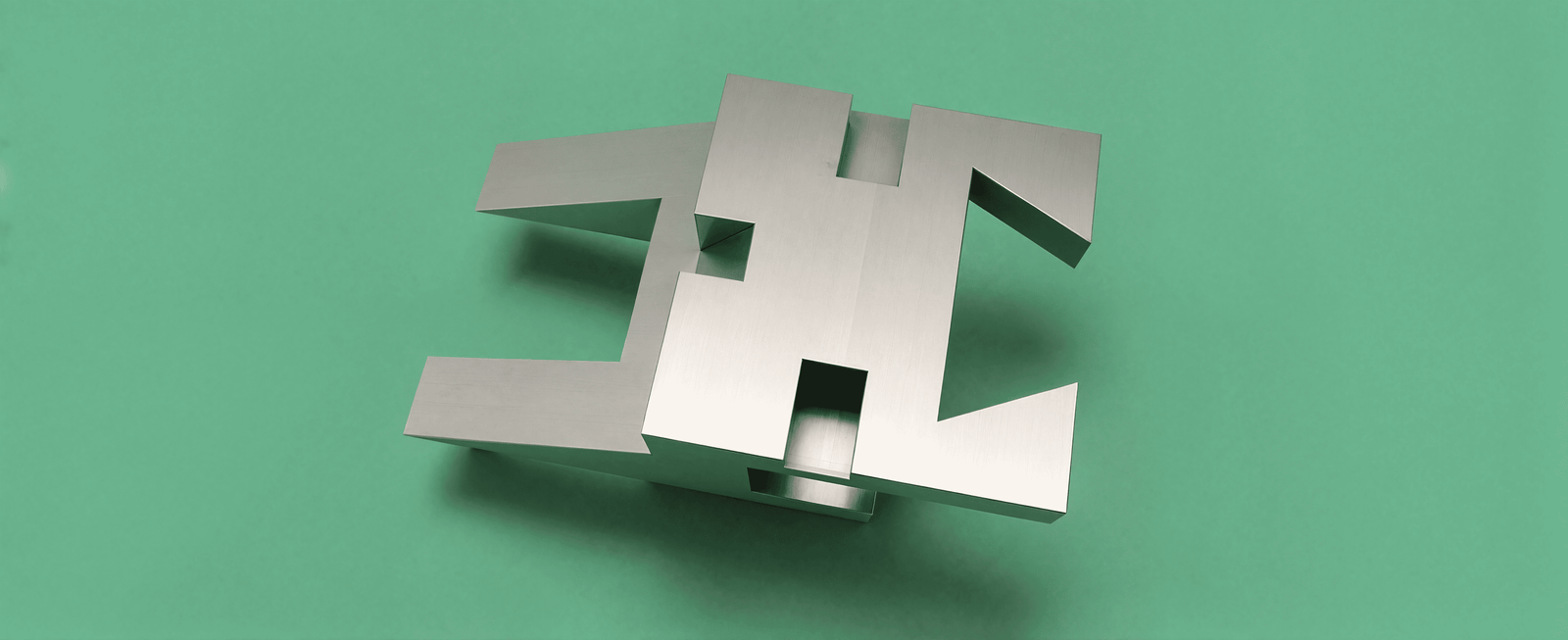 Render 3