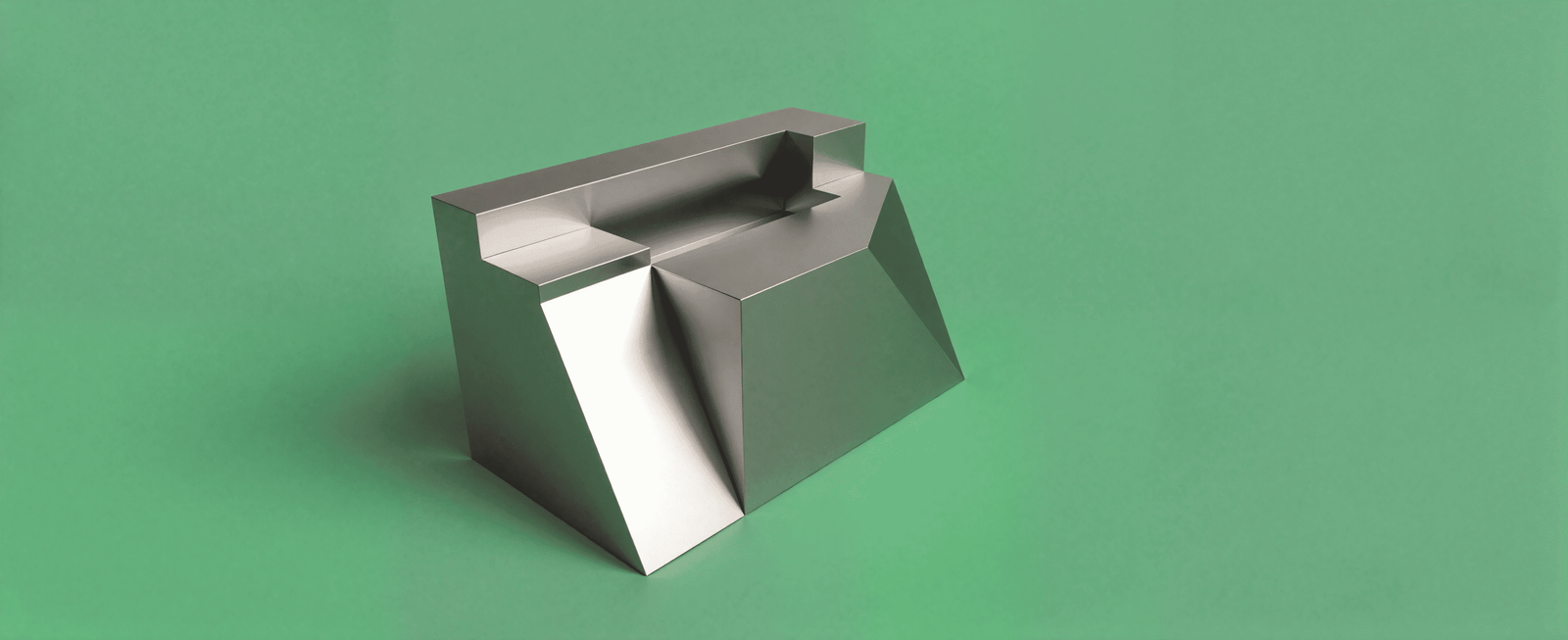 Render 1