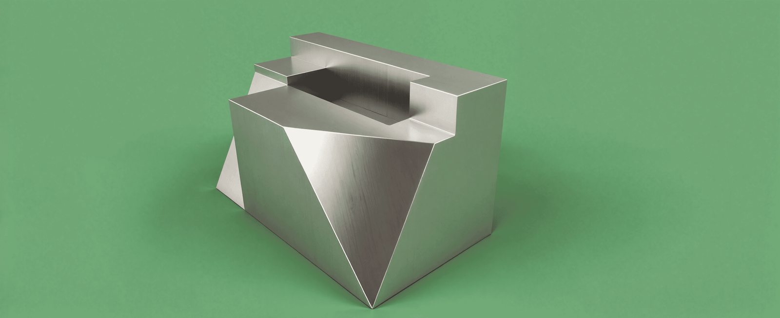 Render 2