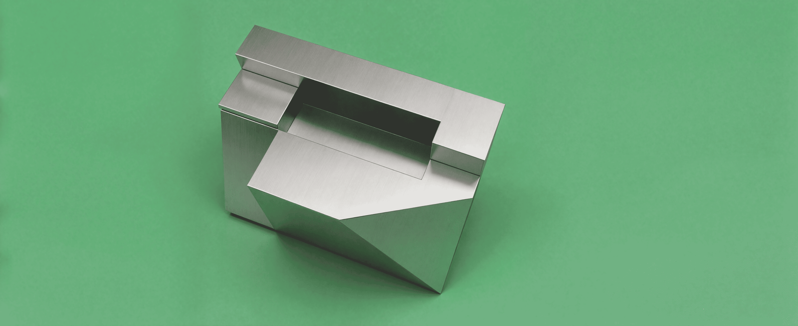 Render 3