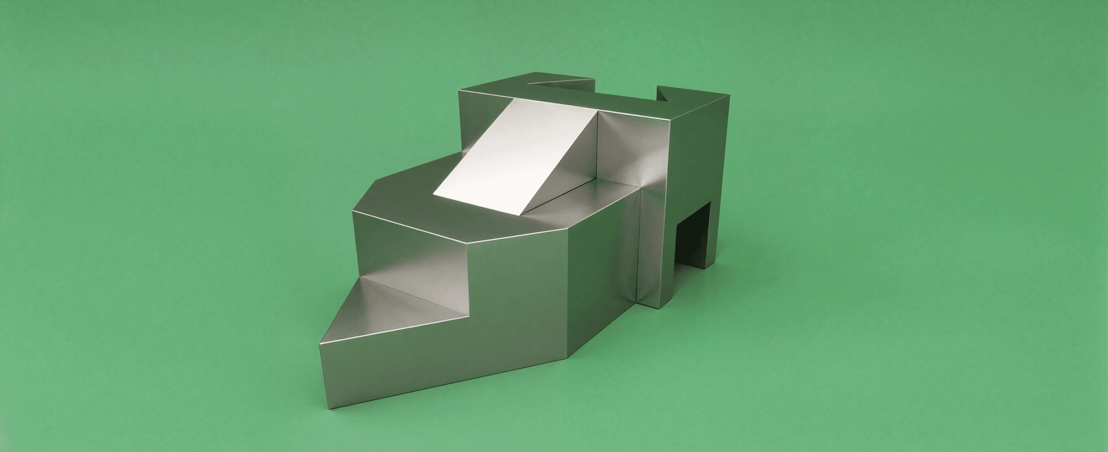 Render 1