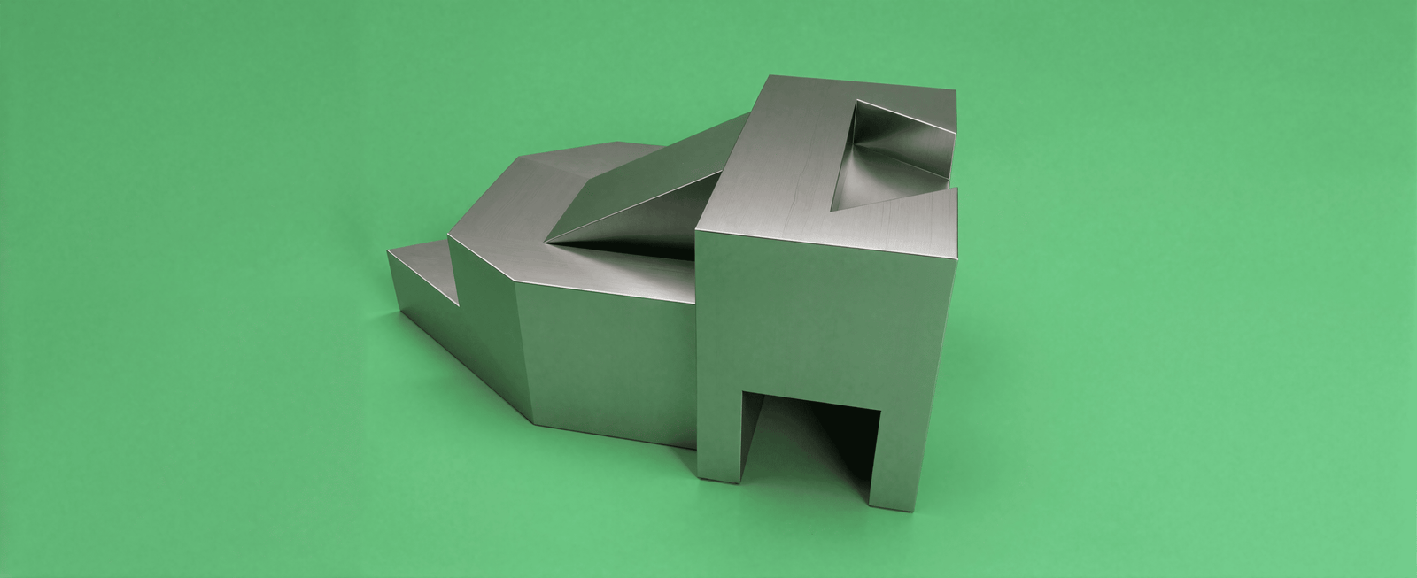 Render 2