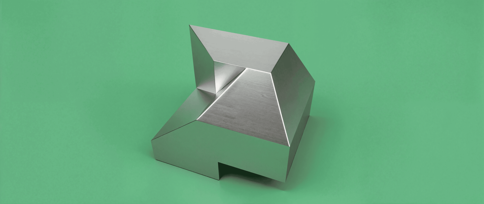 Render 1