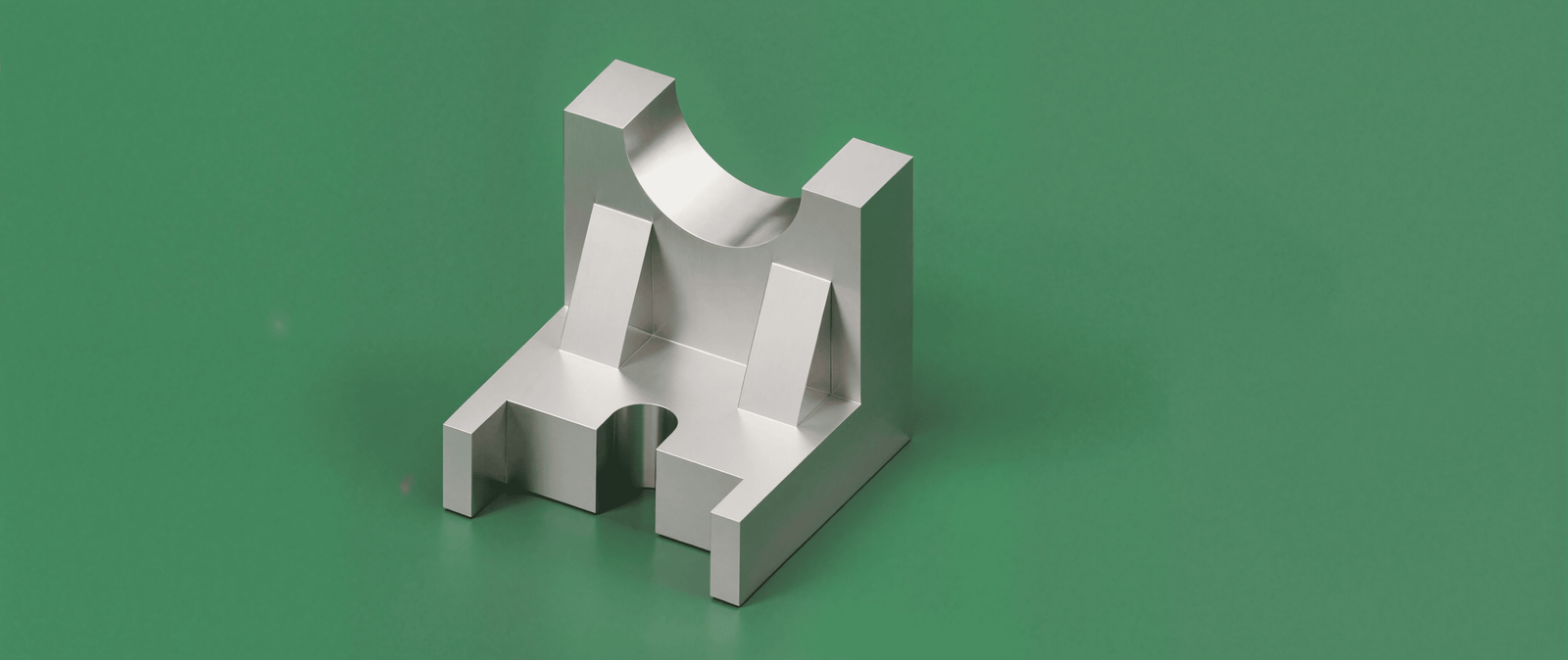 Render 1
