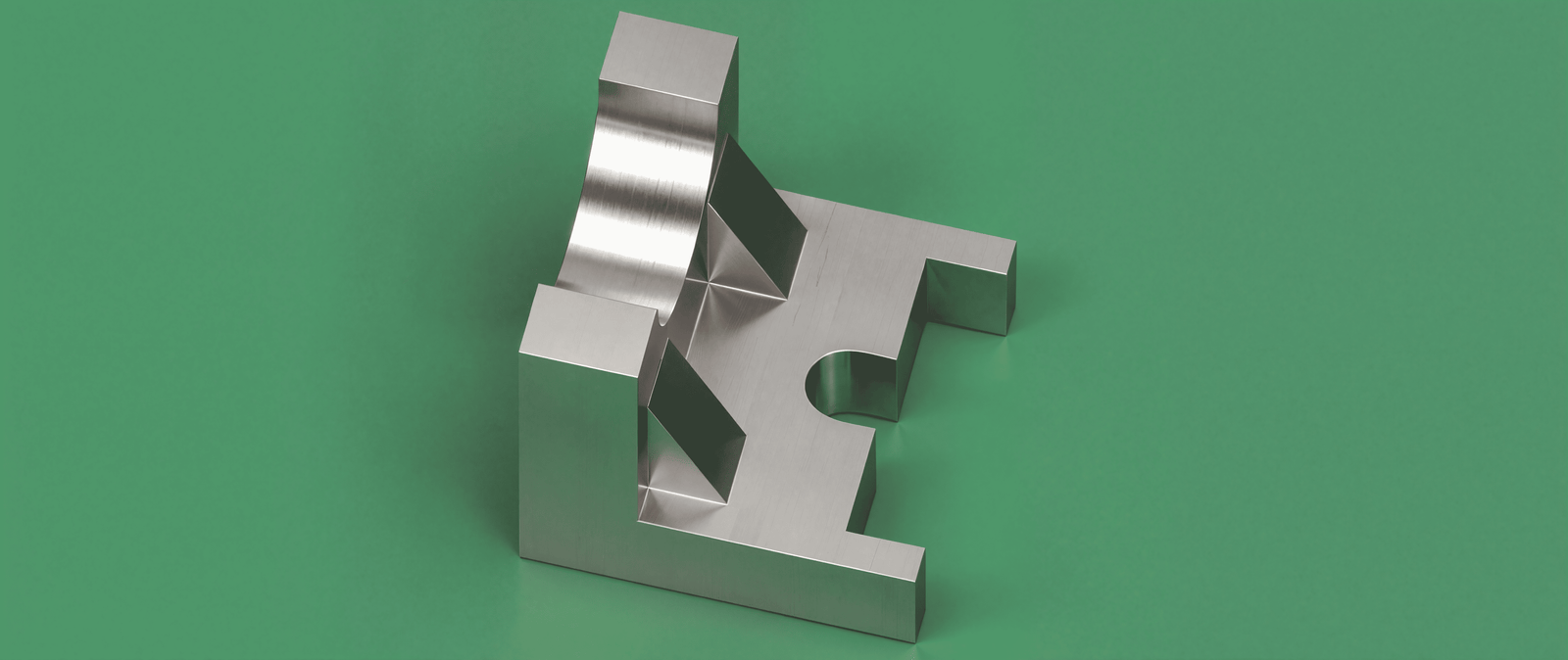 Render 3