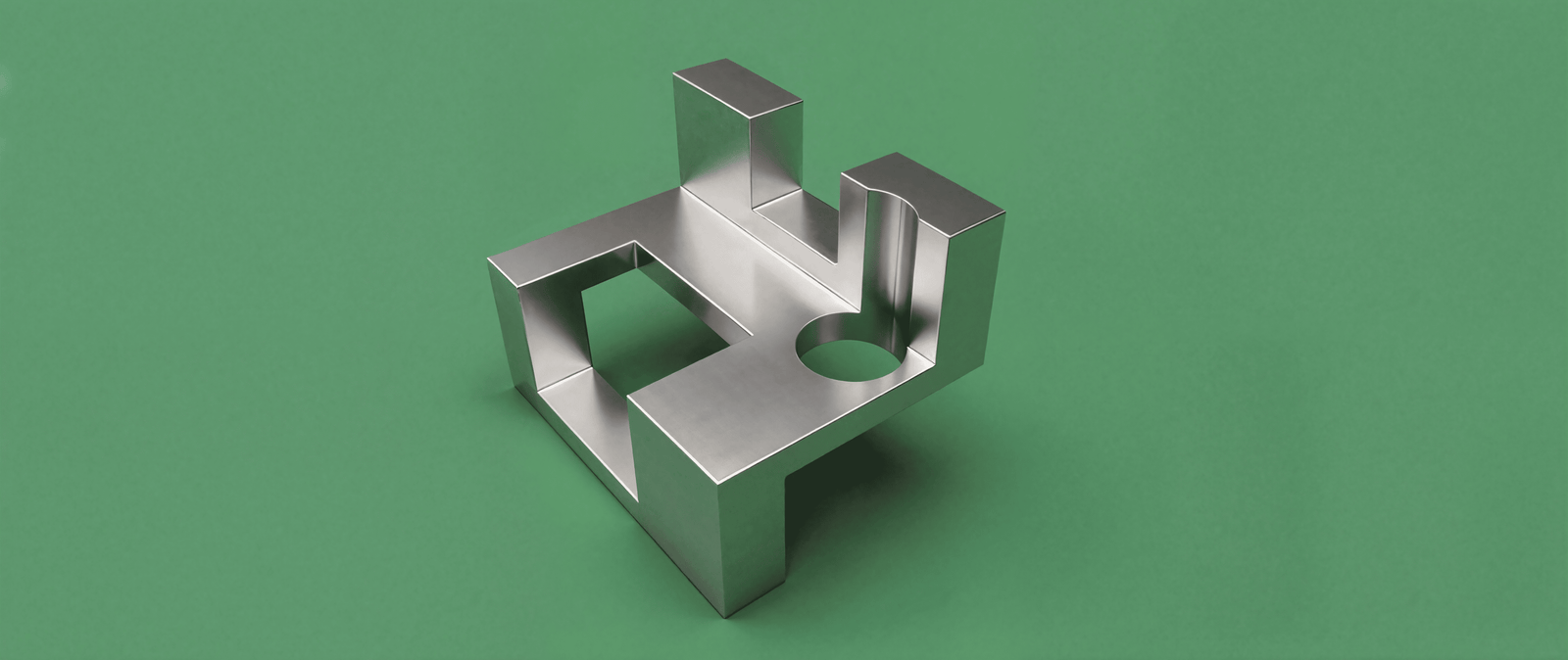 Render 1