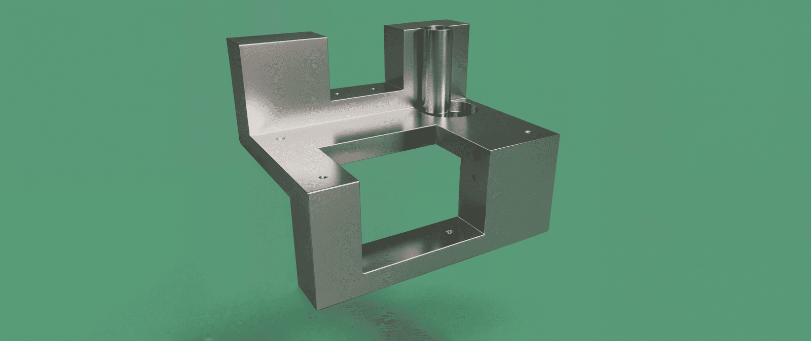 Render 2