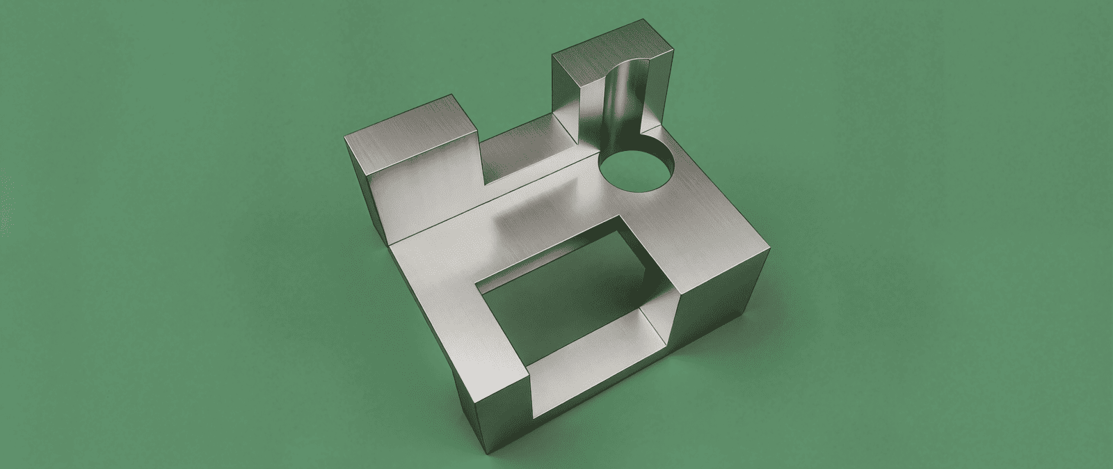 Render 3