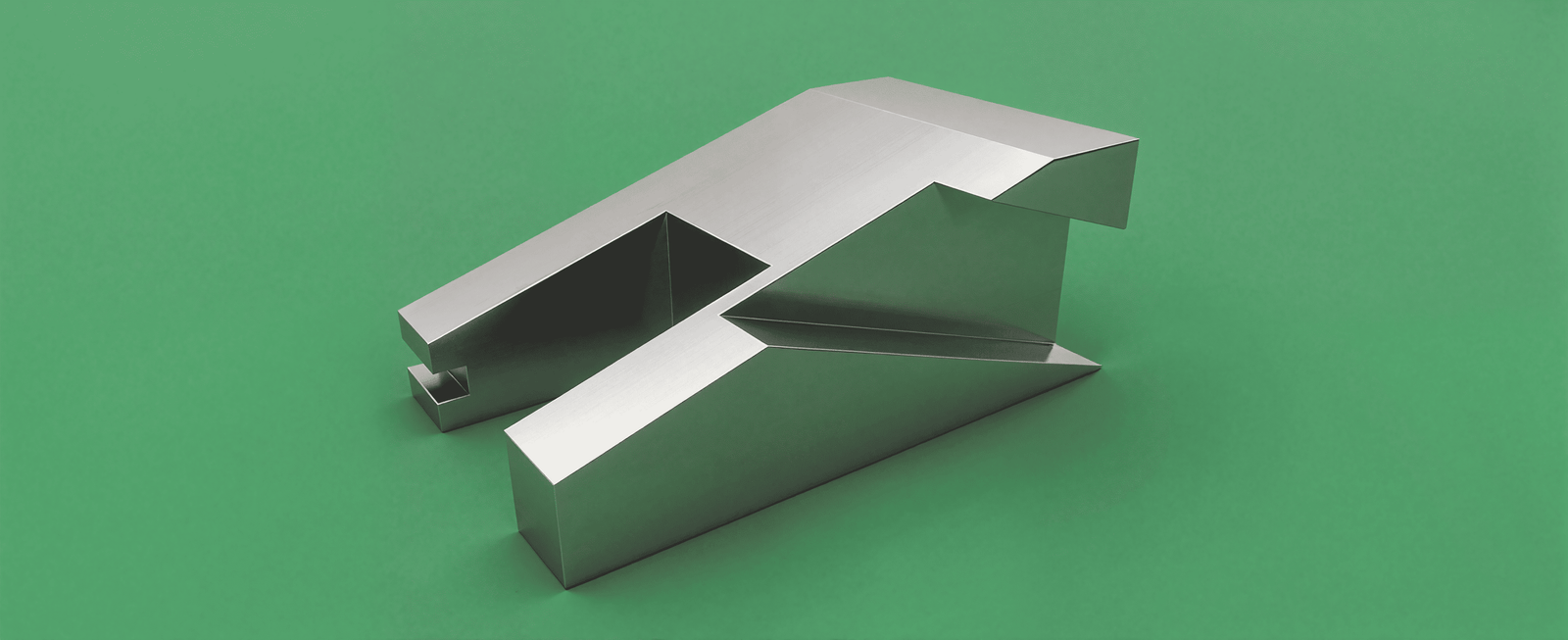 Render 1