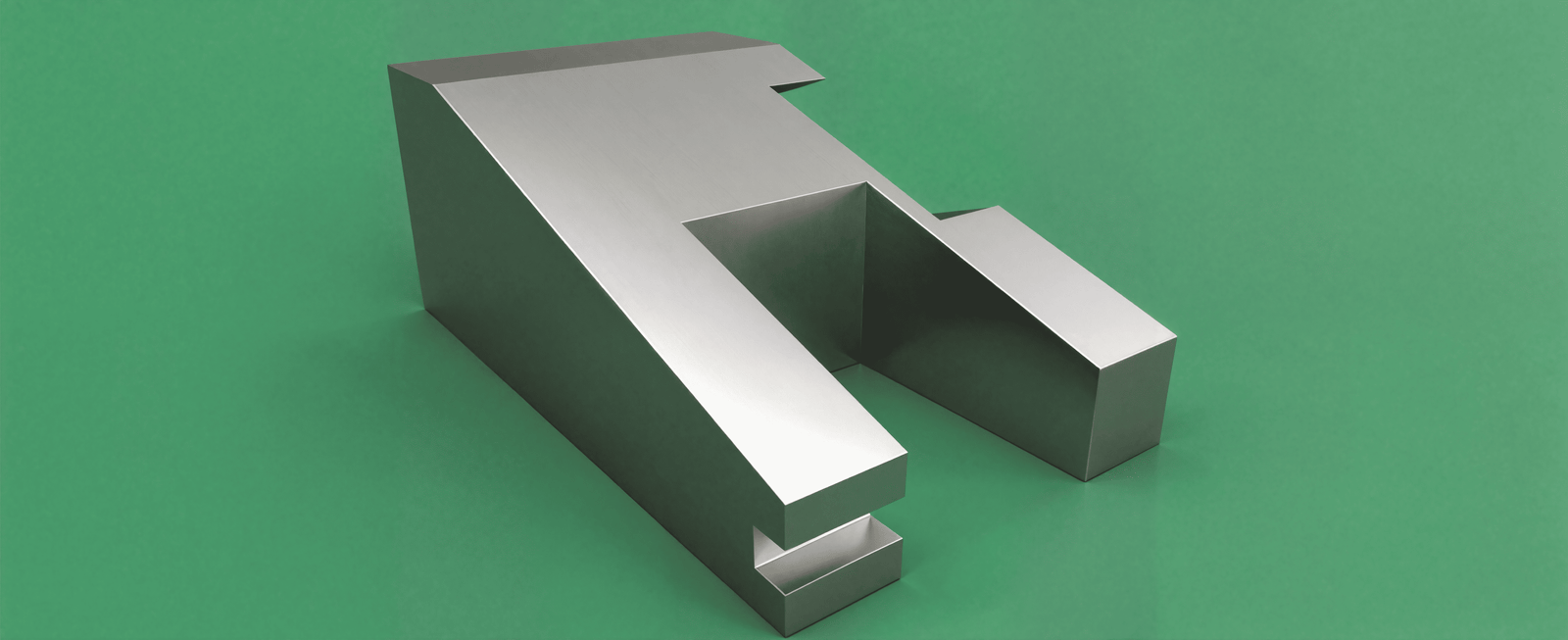 Render 2