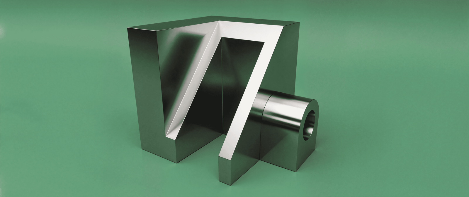 Render 1