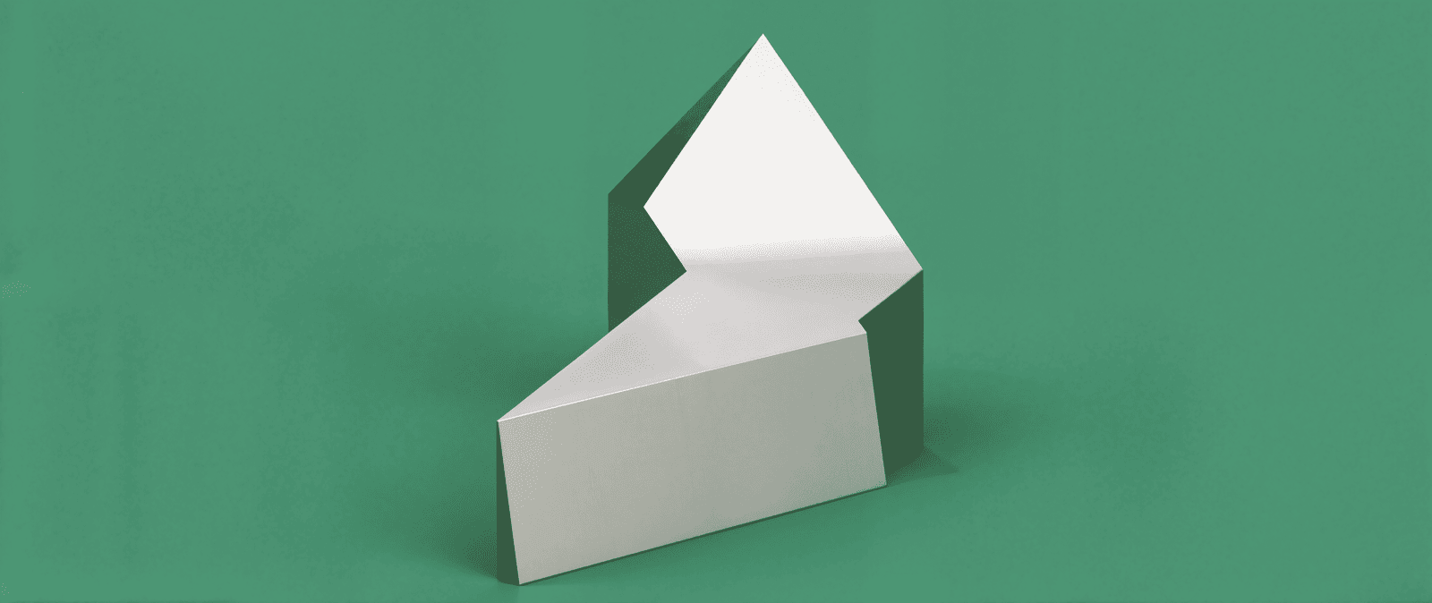 Render 1