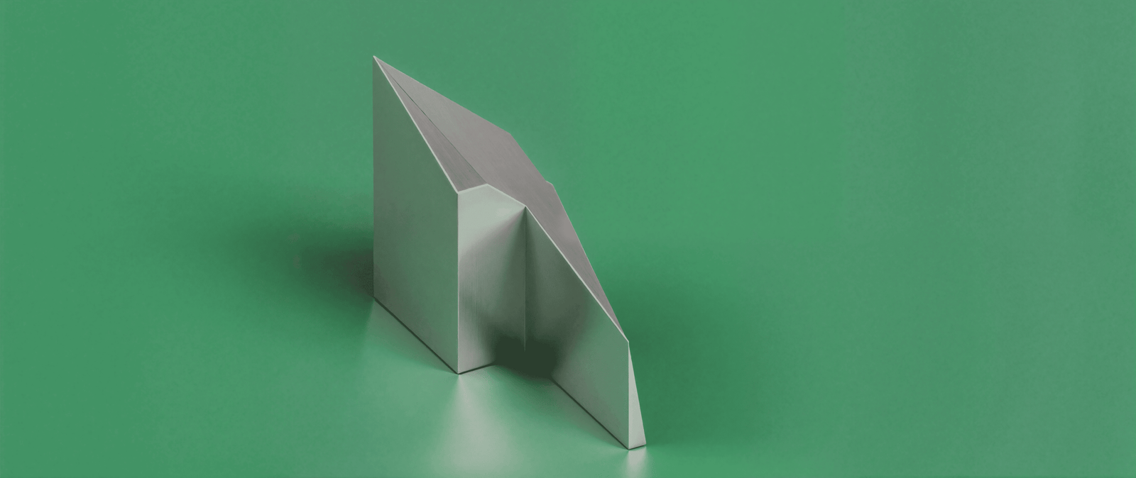 Render 2