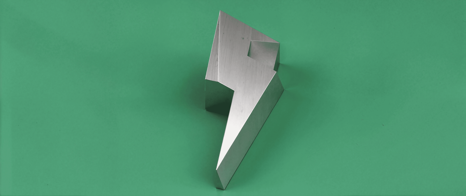 Render 3