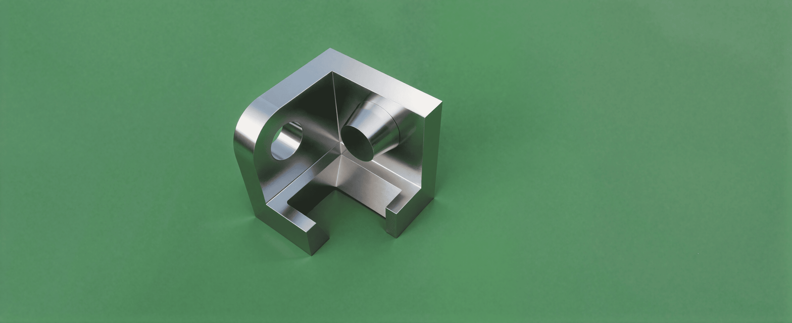 Render 1