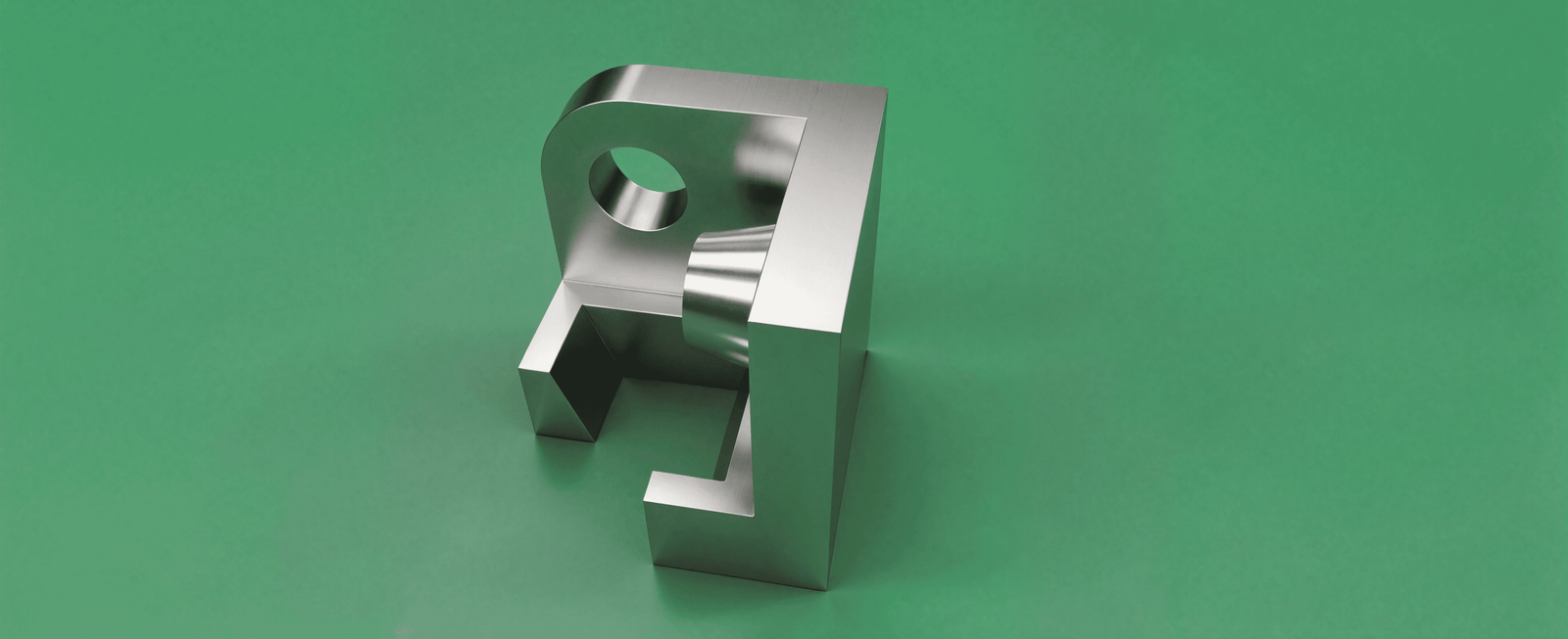 Render 2