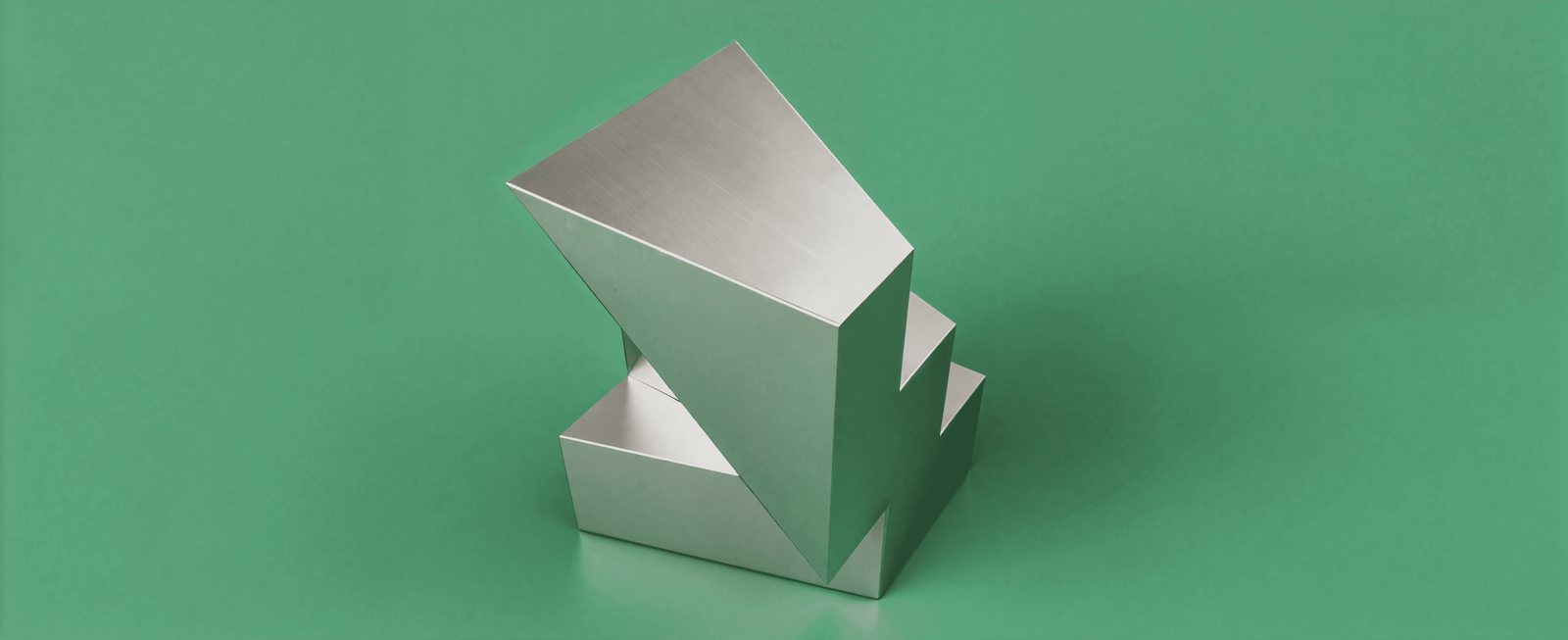 Render 2