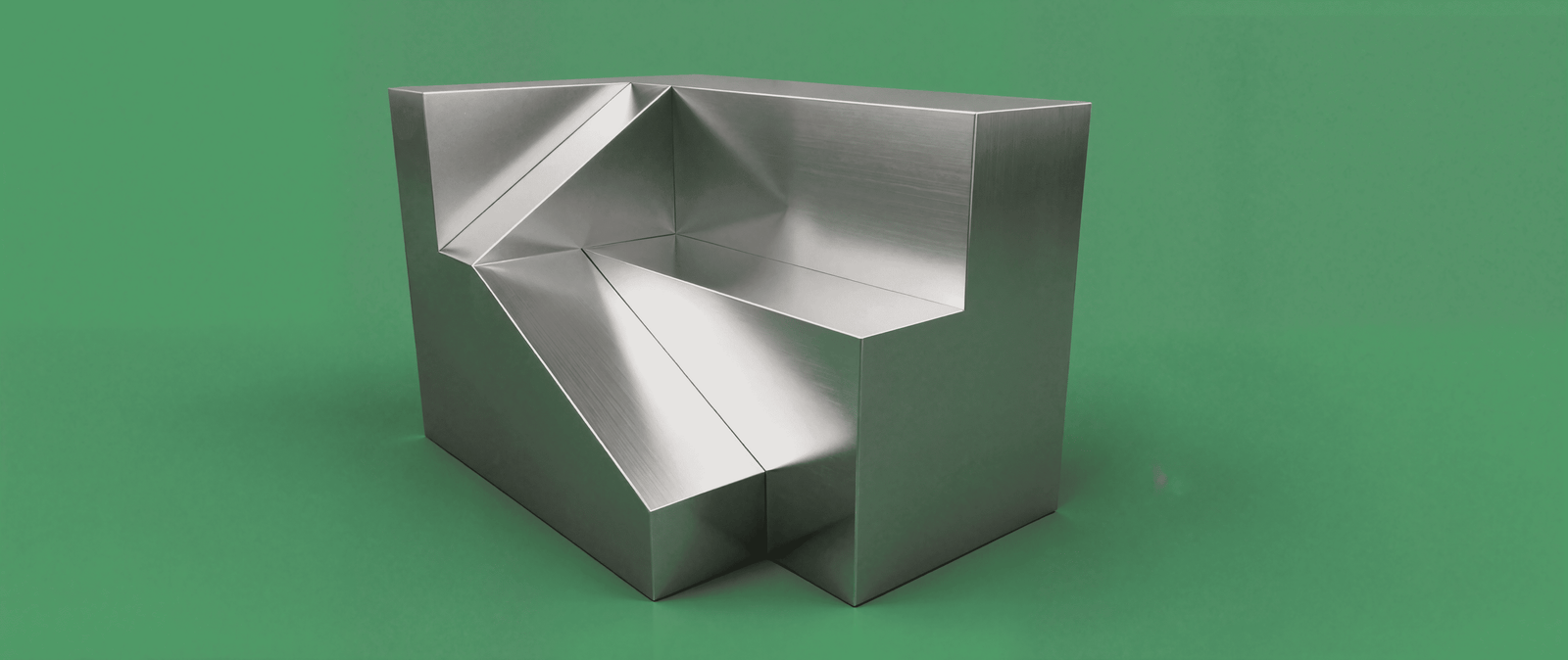 Render 1