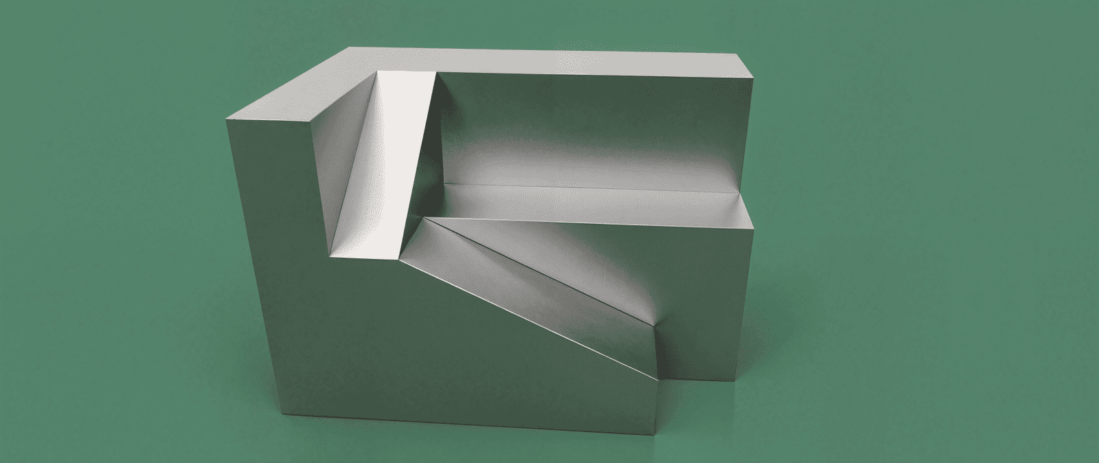 Render 2