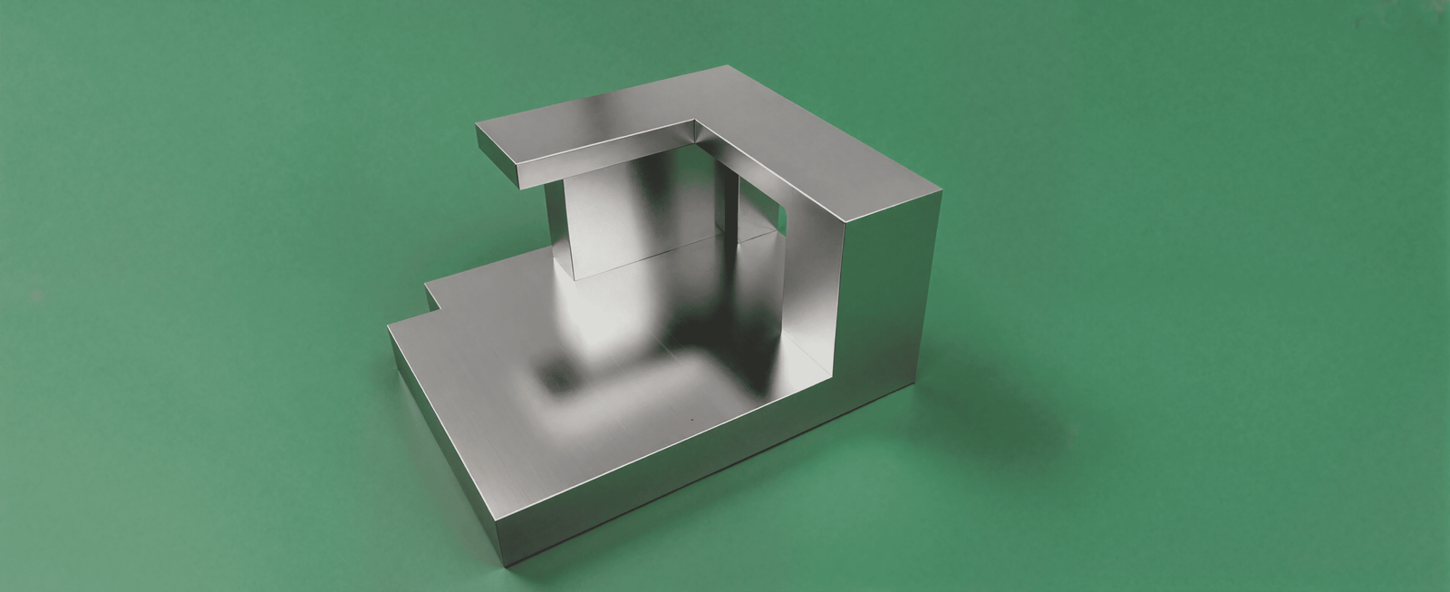 Render 1