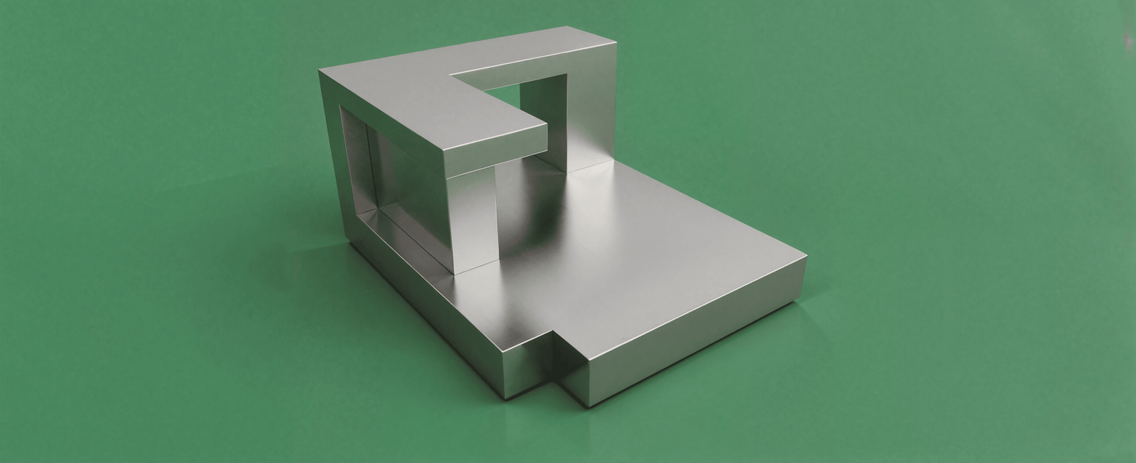 Render 2