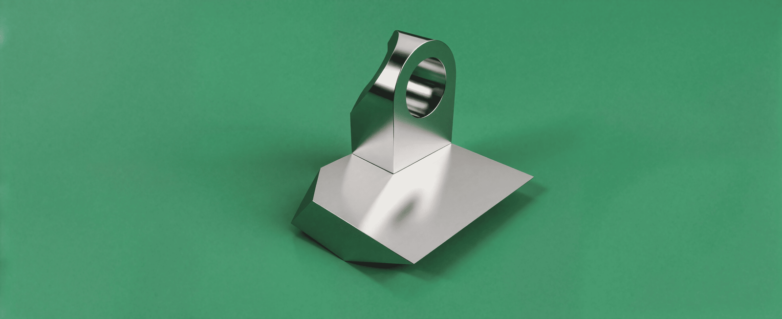 Render 2