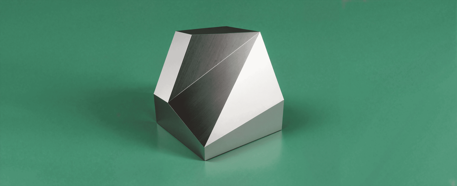 Render 1