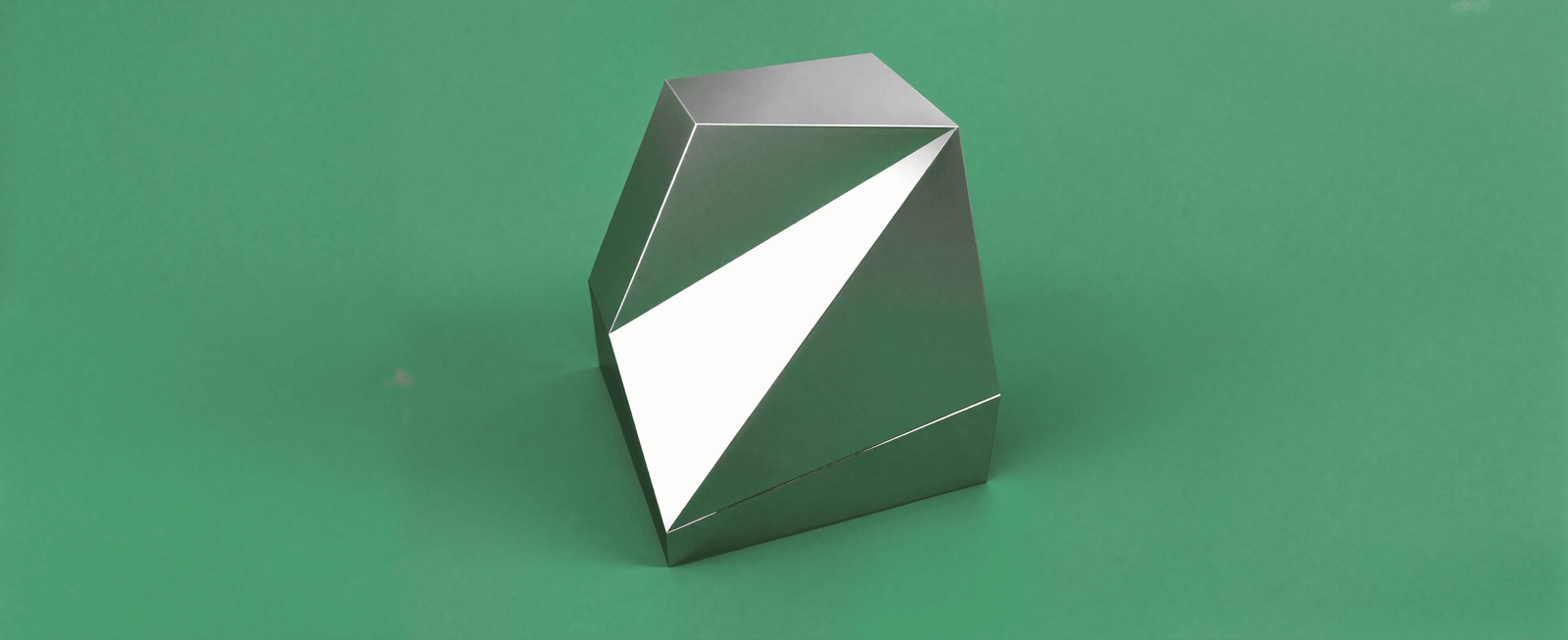 Render 2
