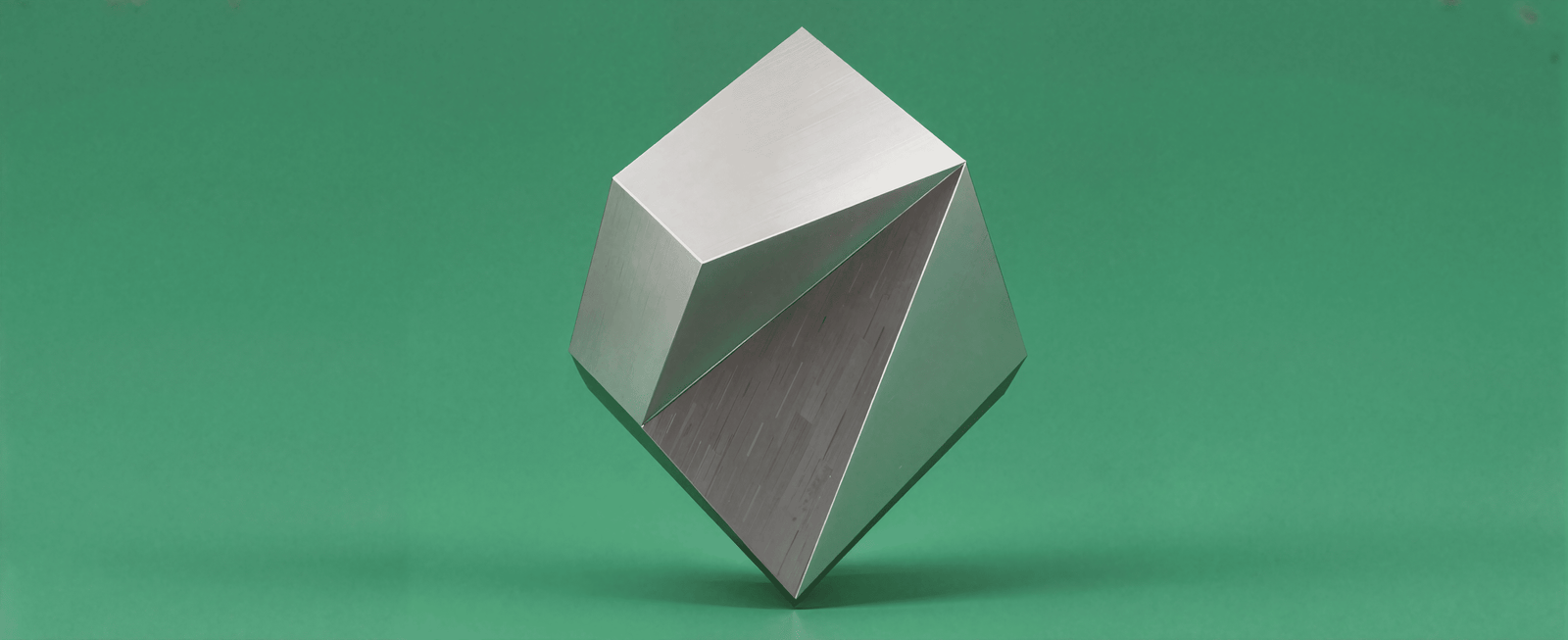Render 3
