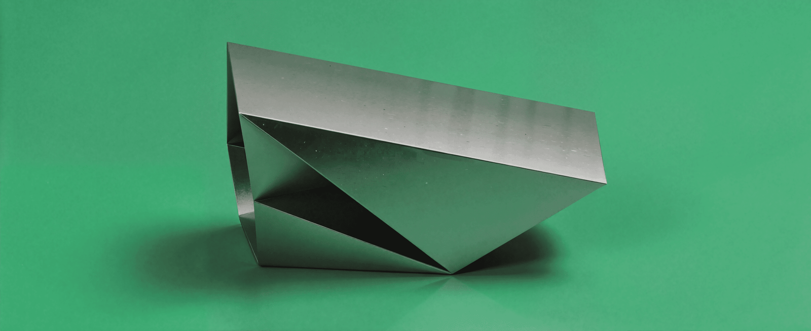 Render 2