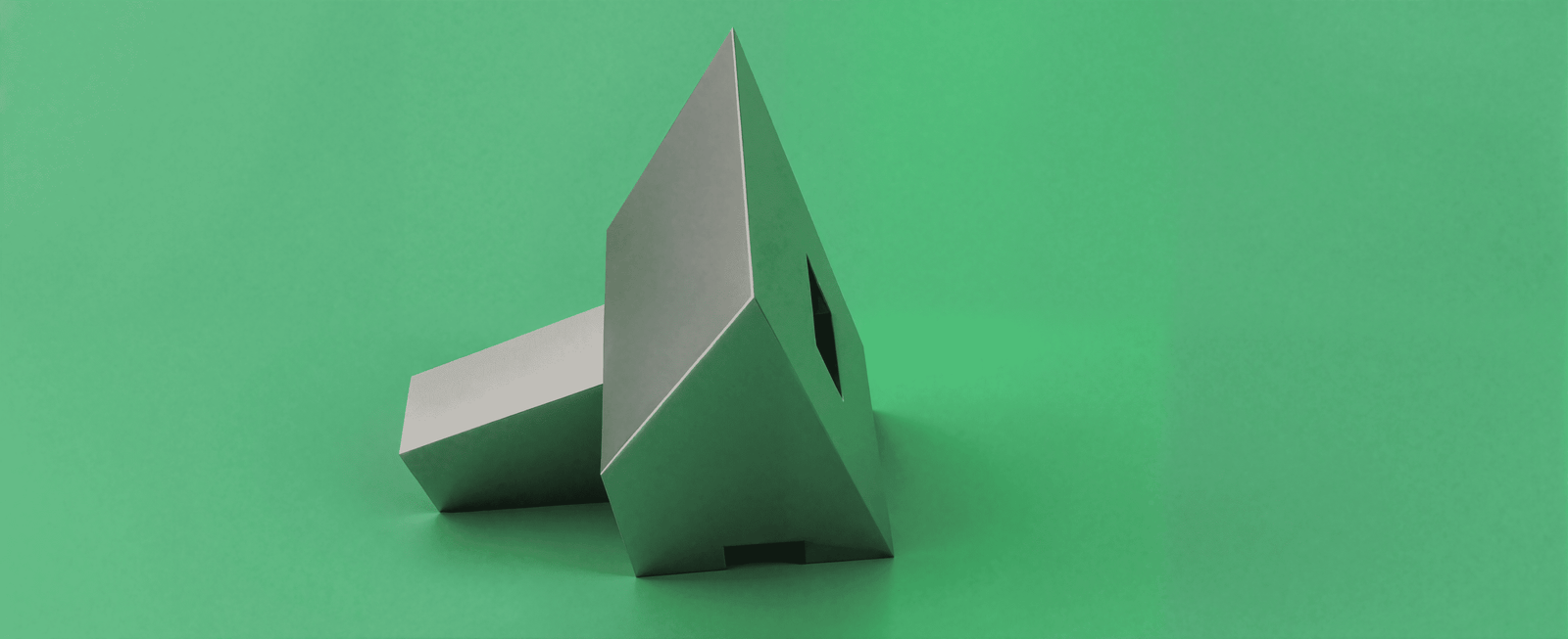 Render 3
