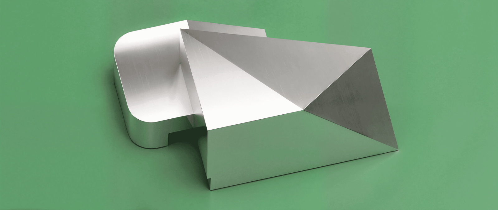 Render 3