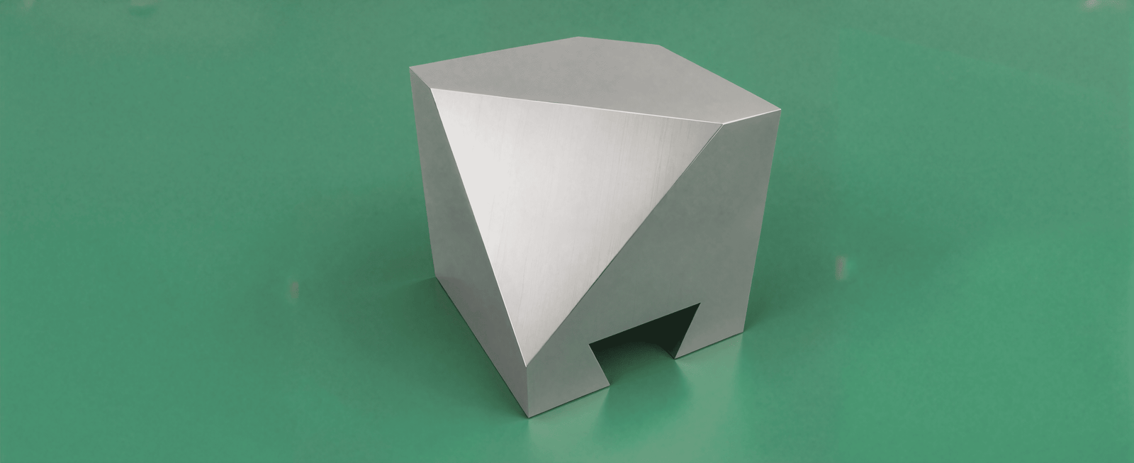 Render 2