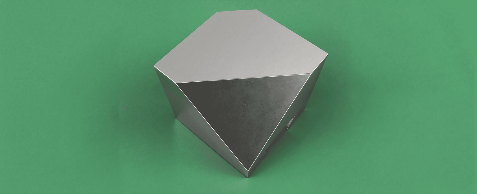 Render 3