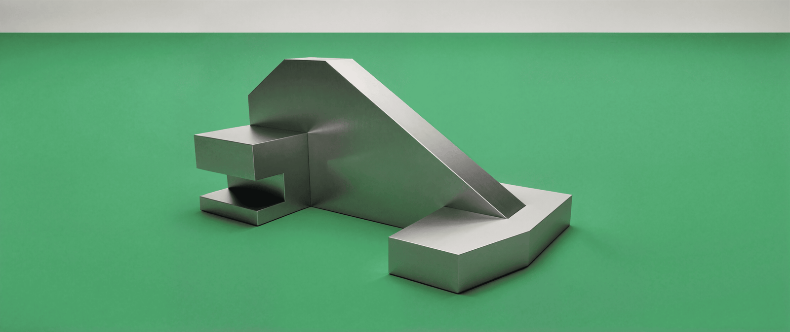 Render 1