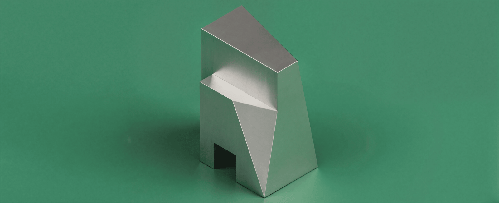 Render 1