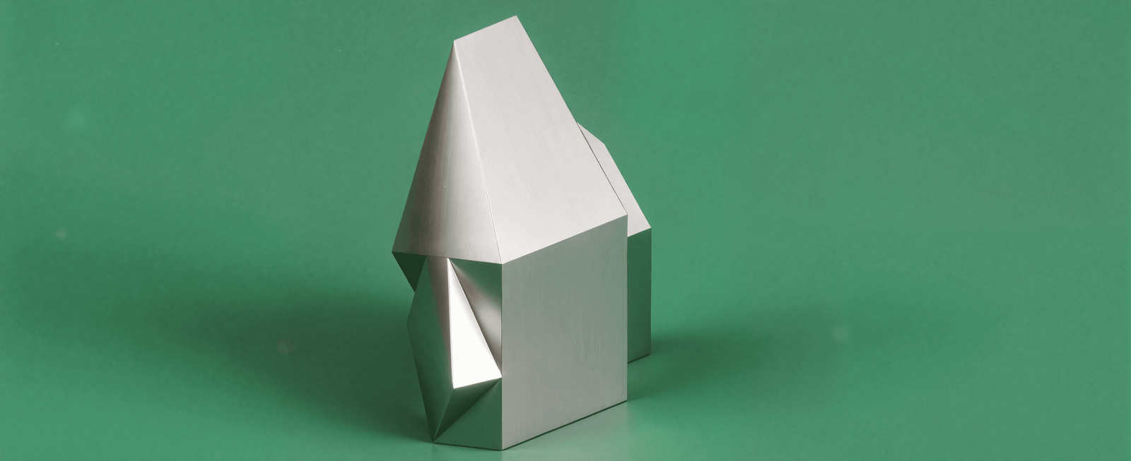 Render 3